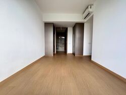 The Botany At Dairy Farm (D23), Condominium #537889771